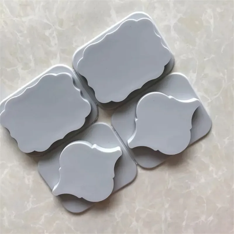 微信图片_20190711111326