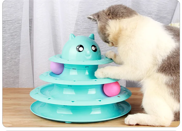 HTB1OZAfGqmWBuNjy1Xaq6xCbXXaG