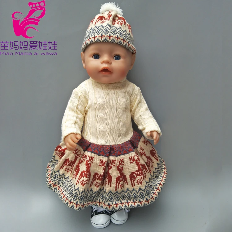 HTB1_wqvkWmgSKJjSsphq6Ay1VXaQ