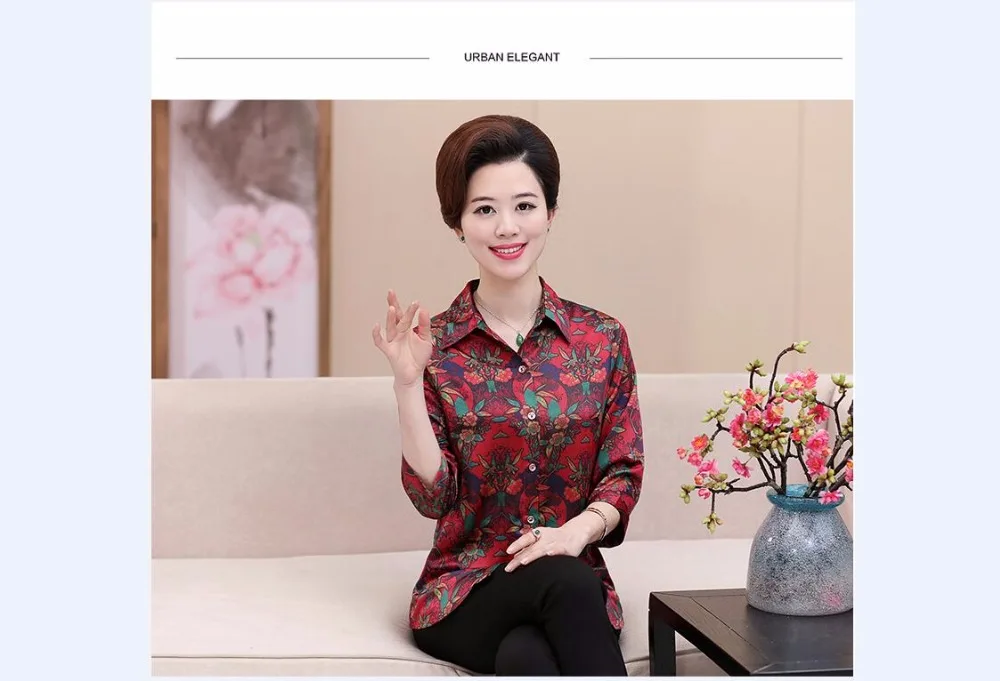 QQ20180322134847
