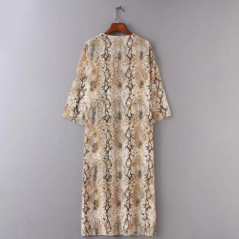 Plus-Size-Women-Kimono-Cardigan-2018-Beach-Style-Print-Womens-Tops-and-Blouses-Long-Female-Tunic_3bf88ce5-4c75-4532-b9b2-29373f034695_1200X800_crop_top.progressive