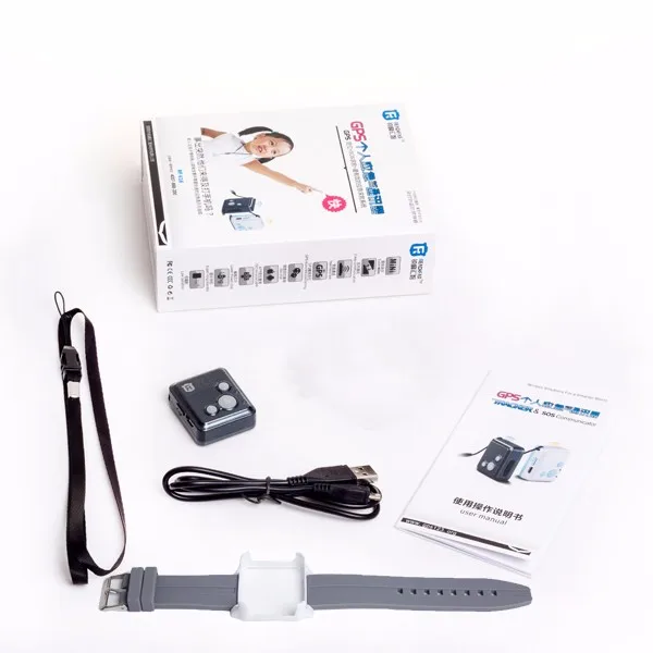gps tracking device Mini Cheap Kids GPS Tracker RF-V16 GSM Tracking Mini Locator Children GPS Tracker SOS Two Way Talking Free Web APP Tracking track a cell phone location for free
