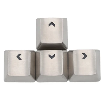 메탈 키캡 - TOP 8 갓성비 제품 정보 4 5 1-product-image