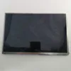 Écran de matrice d'affichage LCD de 10.1 pouces, pièce de rechange pour Asus EeePad Transformer TF300 TF300T TF300TG TF300TL ► Photo 2/4