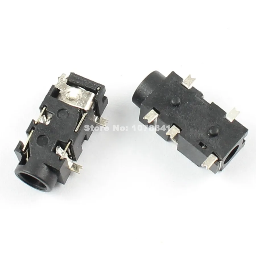 PJ327E (1)