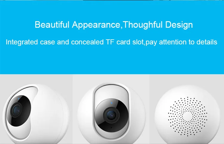 Mobile Phone Wireless Charger Accessories Kit