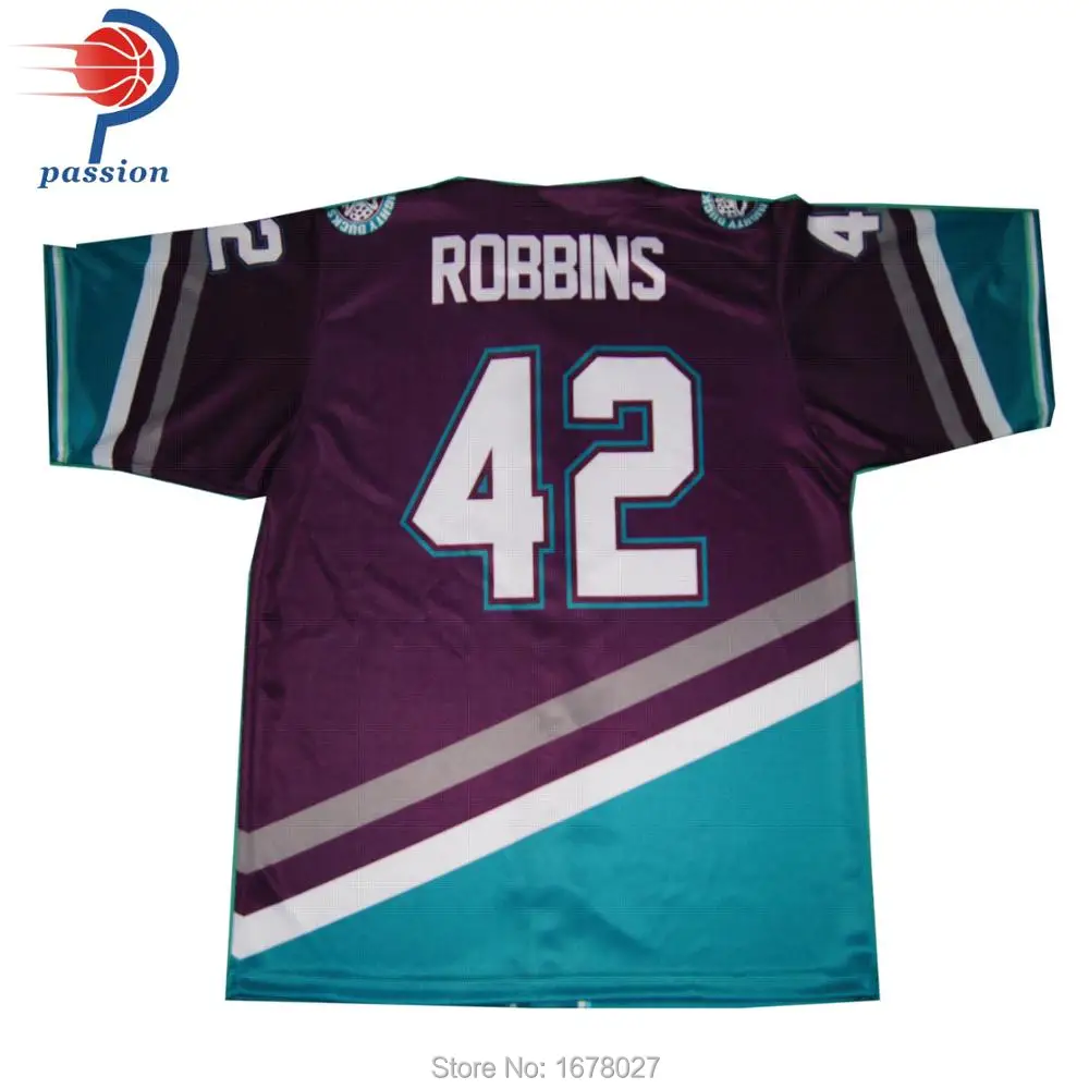 mesh baseball jerseys custom