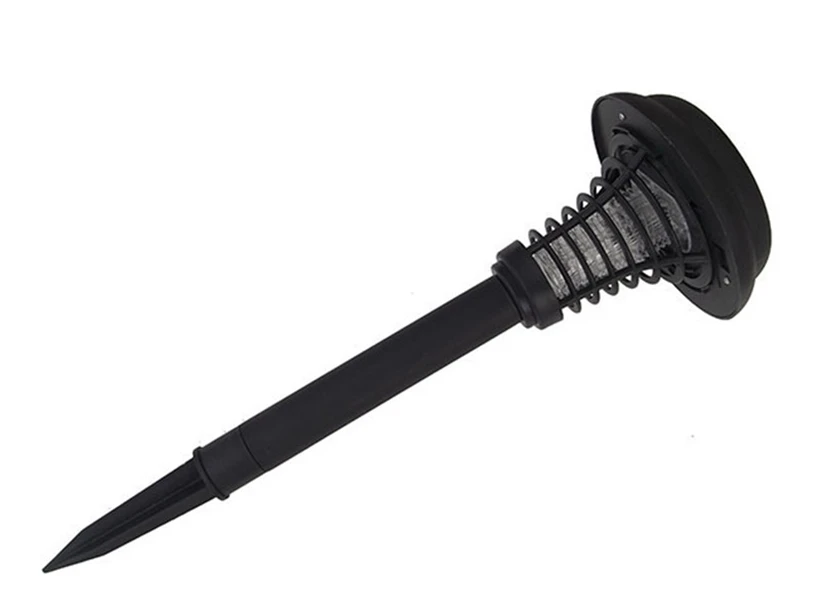 Mosquito killing lamp (7)