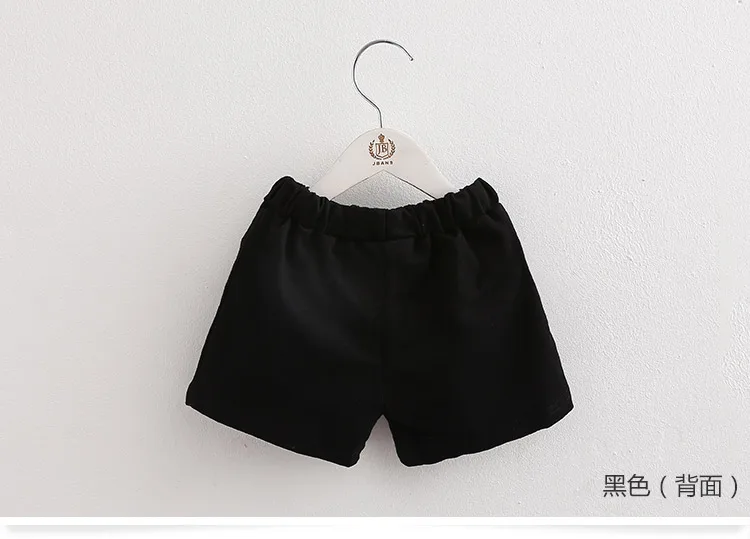 TB2fuD3o4tmpuFjSZFqXXbHFpXa_!!20333751