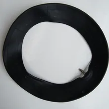 2 шт 2,75/2,50-1" задняя внутренняя трубка 50/70/90/110/125cc Пита Кроссовый мотоцикл