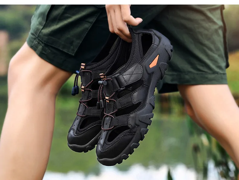 HTB1SpjKazDuK1Rjy1zjq6zraFXaw