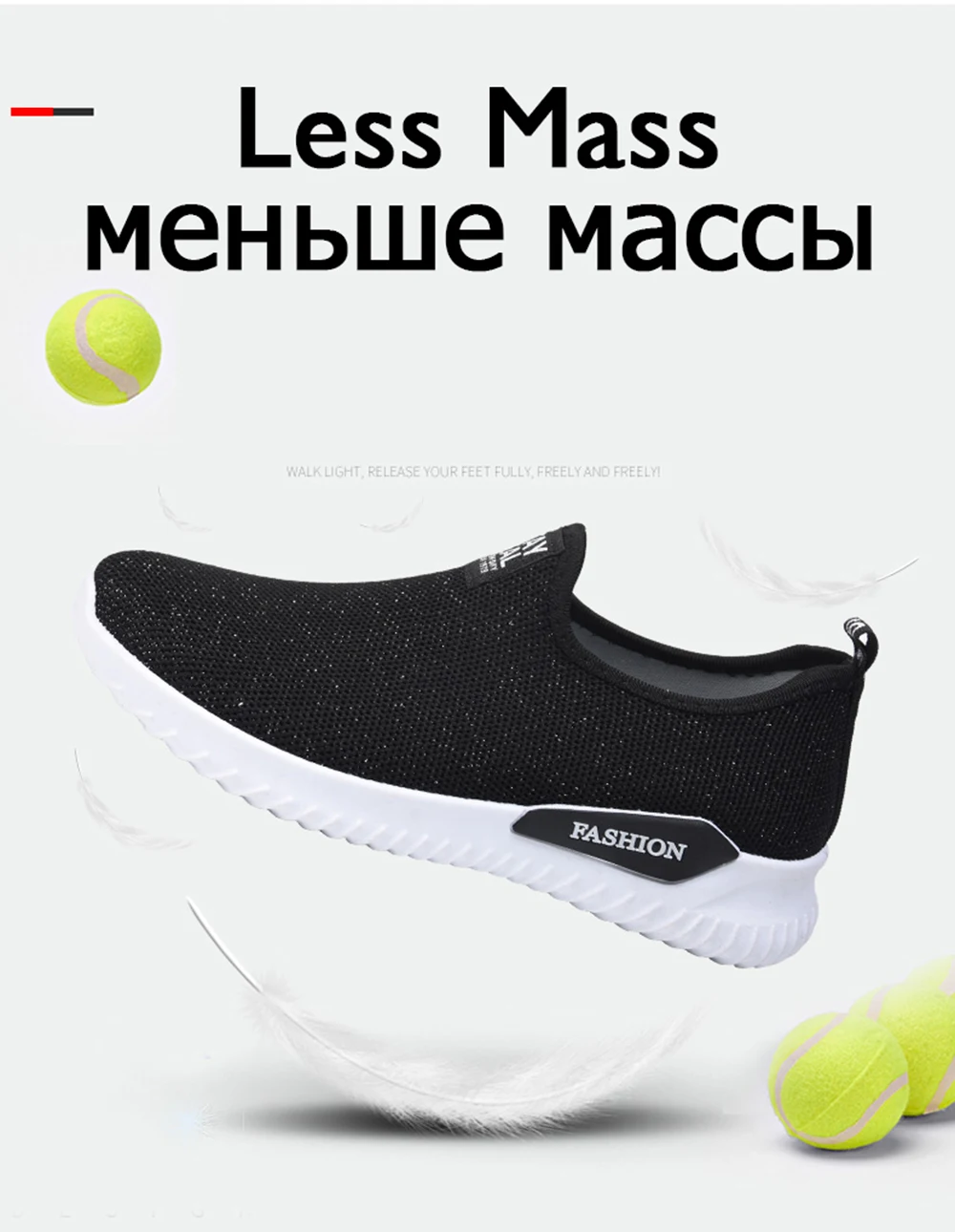 Для Женщин Мокасины пятна на платформе весна/осенние однотонные flyknit Для женщин обувь на плоской подошве, лоферы Для женщин Весна обувь GF01A