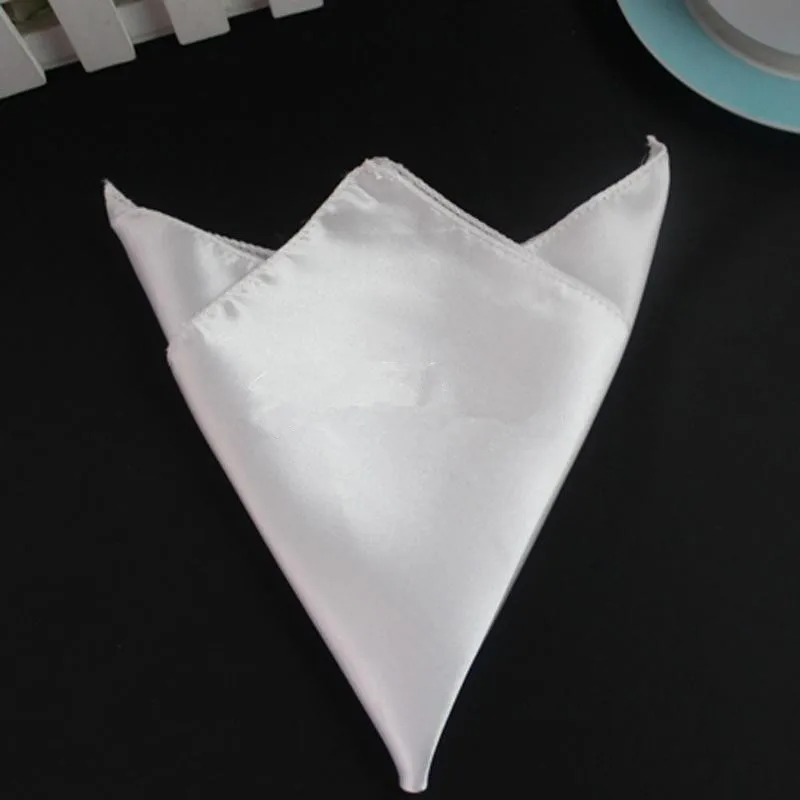 rs%20Favor%20Table%20Serviettes%20-NPK