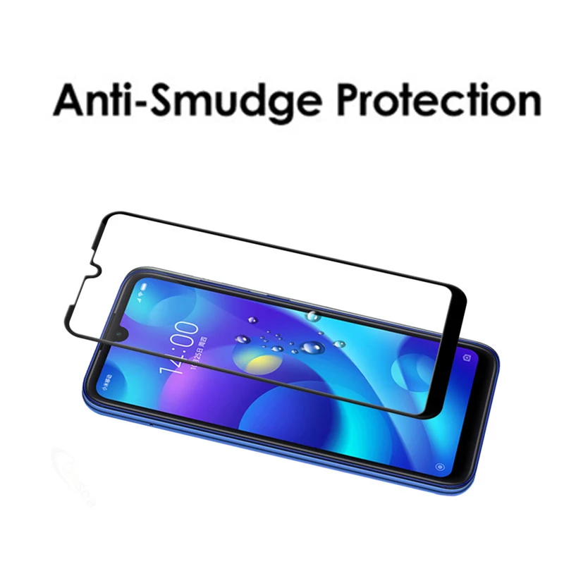 Qosea-For-Xiaomi-Mi-Play-Screen-Protector-9H-Ultra-Clear-Electroplated-Front-Full-Film-For-Xiaomi (1)