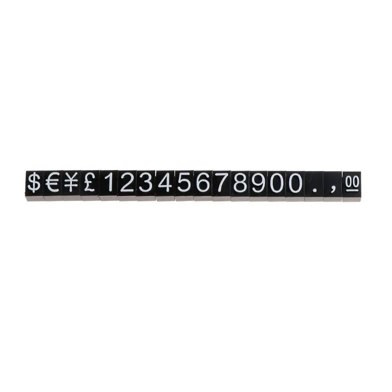 2SS303378-BKW