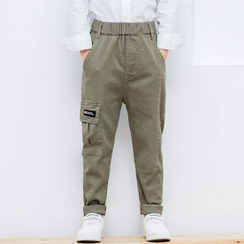 主图1