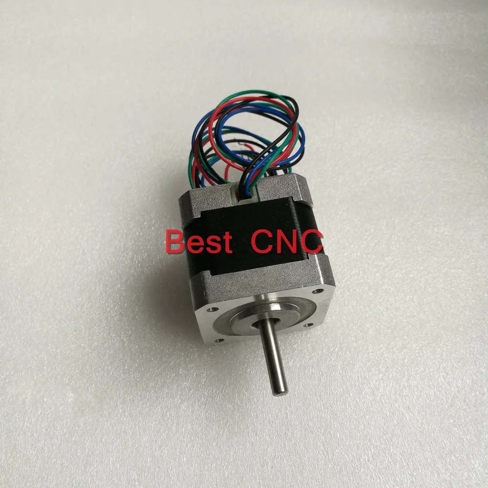 stepping motor lead wiring diagrams single phase 3 wiring stepping motor lead wiring diagrams single phase 3 wiring