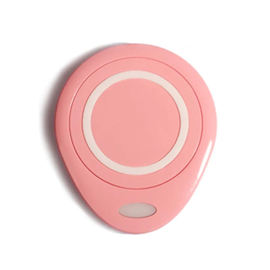 

4 Color Cute Qi Wireless Charger for iPhone X 8 8 Plus Fast Charging Pad For Galaxy S8 Plus Note 8 S7 S7 S9 Edge S6 Edge Plus