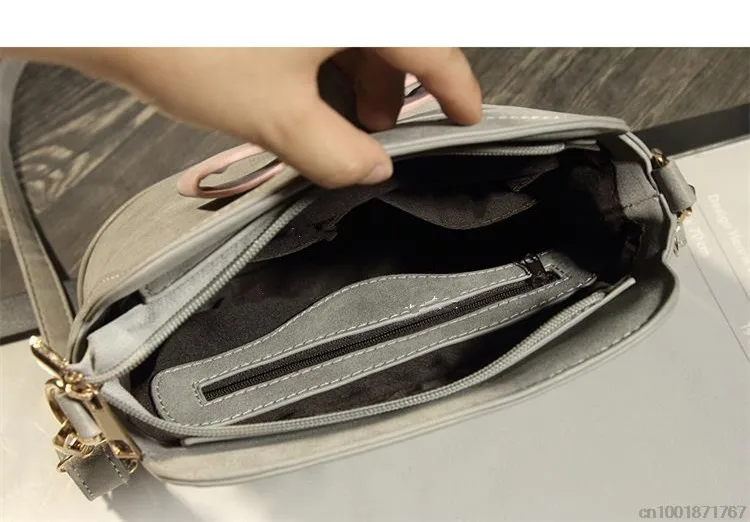 HTB1NOuAKVXXXXafXpXXq6xXFXXXV (1)