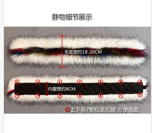 QQ20190103095049