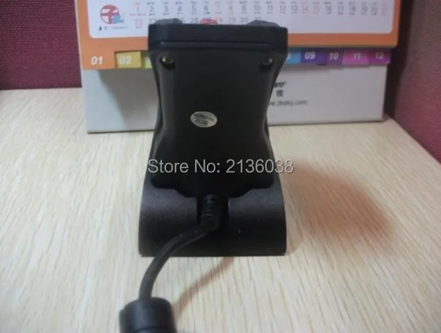 ZK4500-1 (8).jpg