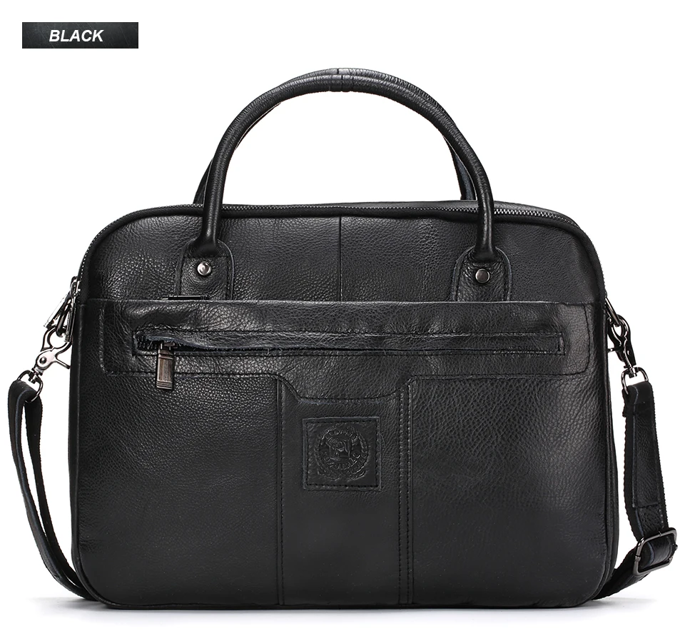 men-wallets-Messenger-Bags_08