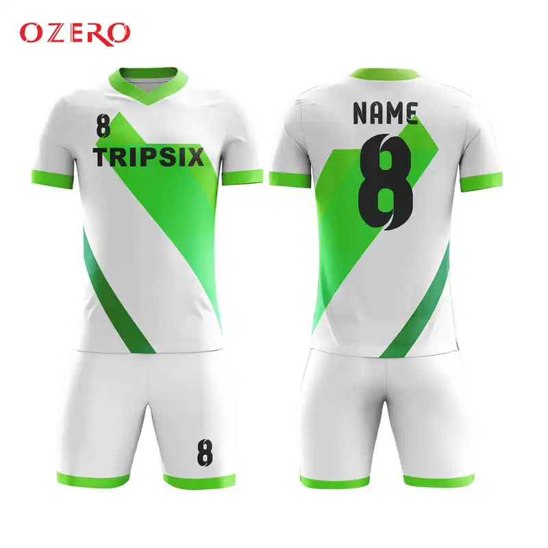 cheap youth soccer jerseys