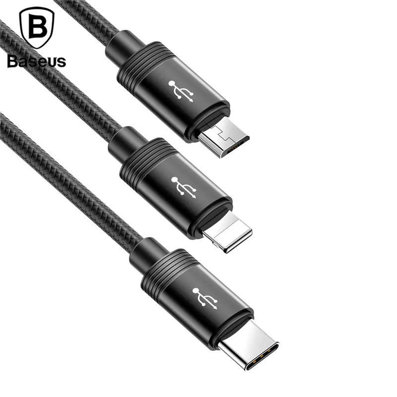 кабель hdmi baseus. кабель baseus catsy-0g. кабель baseus catsu-b01. кабель hdmi baseus. 1 - hdmi samsung.
