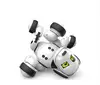 DIMEI 9007A Intelligent RC Robot Dog Toy Smart Dog Kids Toys Cute Animals RC Intelligent Robot Remote control toys 5