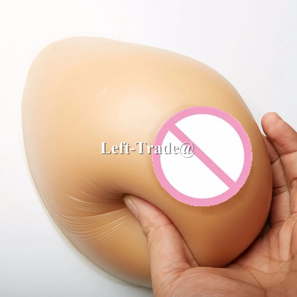 boob