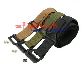 

by dhl or ems 100pcs bag +belt