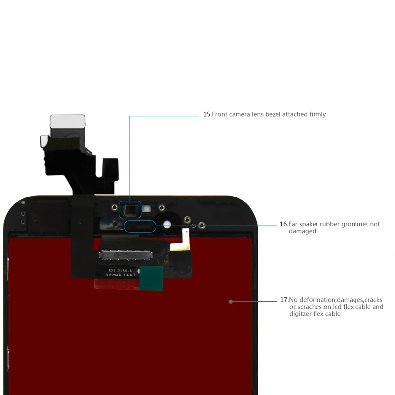 iphone 6 plus LCD 1200    (5)