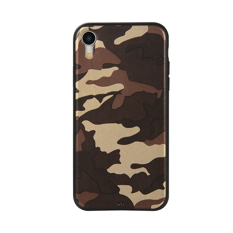 1796842031  XSMAX XR XS X 8 8P 7 7P 6 6P 5S TPU 4 (8)