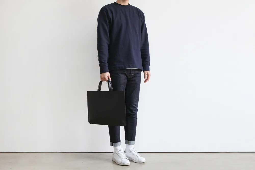 J14