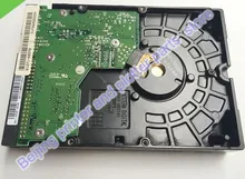 Free shipping Designjet 1050C 1055 PLUS 7.5GB only hard disk drive with firmware C6075-69285 C6074-60281 C6074-69281 C6075-60285