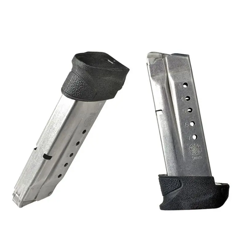 JK639B (8)
