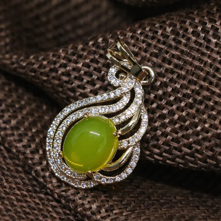 aeProduct.getSubject()