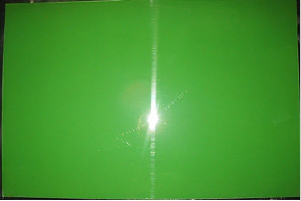 

Top 5 Pack A4 Photopolymer Plate Stamp Making DIY Let Rpress Polymer Stamp Maker Systerm H#