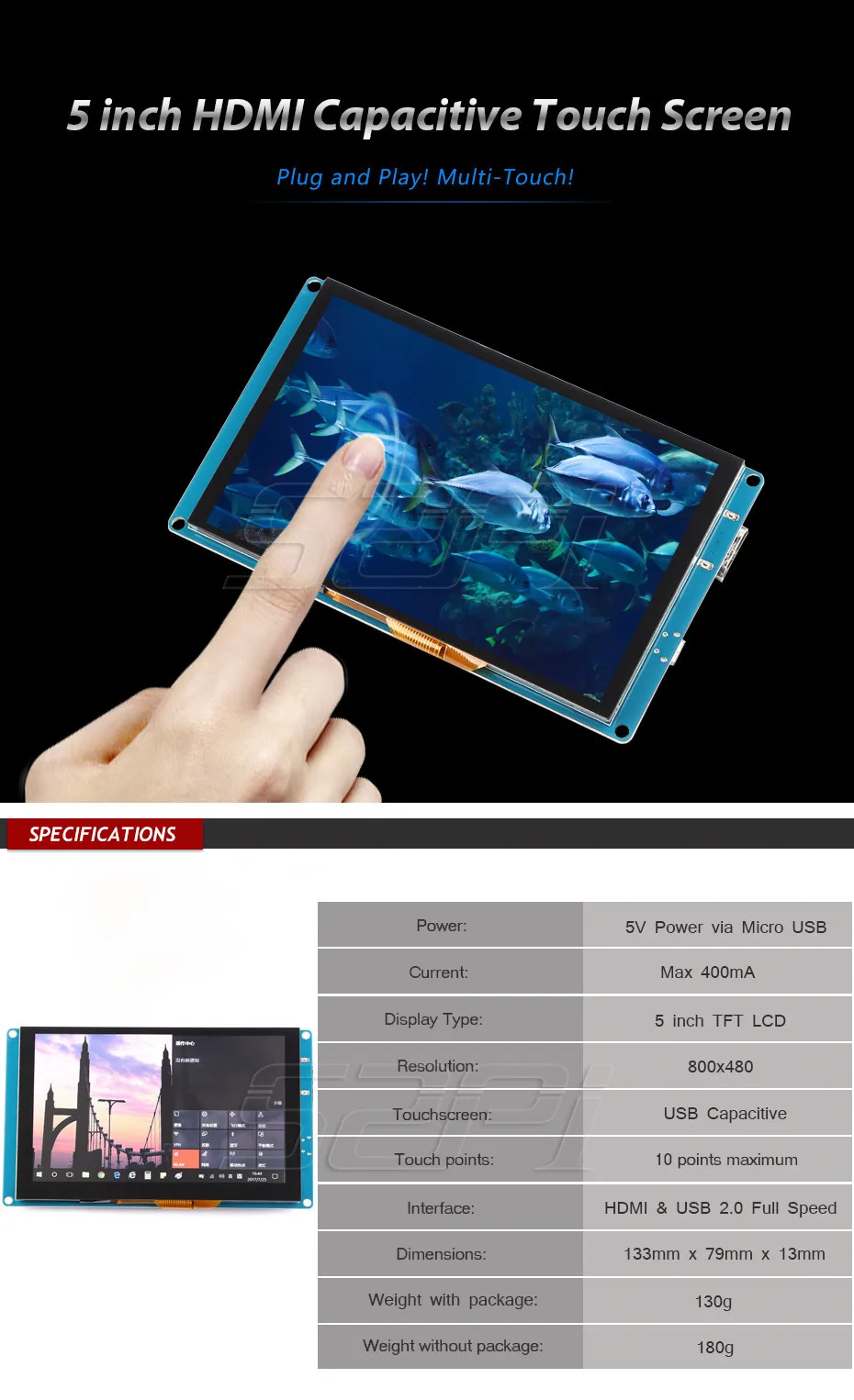 EP-0081-5--5-Inch-800x480-Capacity-Touch-Screen_01_