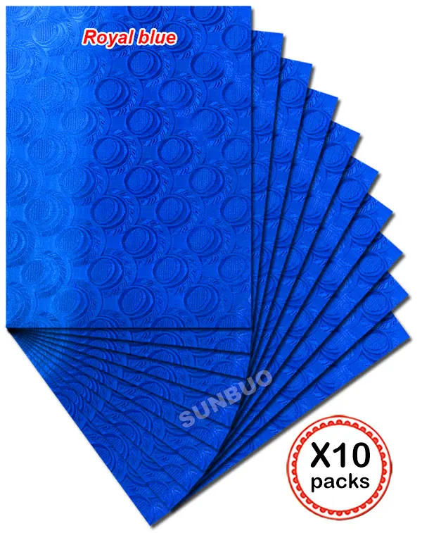 HD489royalBlueEX