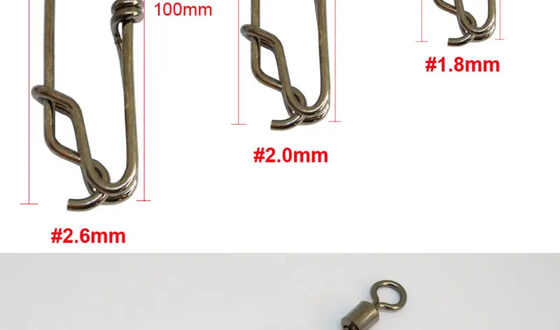 details_02
