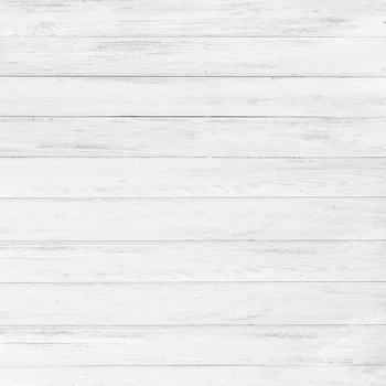 

Backdrops Photography Newborn Wood Backgrounds Baby Showers Backdrop For Photo Studio