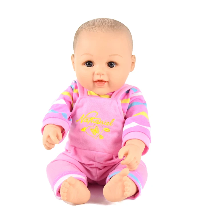 Parenting Dolls Promotion-Shop for Promotional Parenting ...