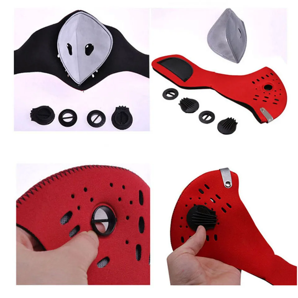 Carbon_Dust_proof_Winter (2)