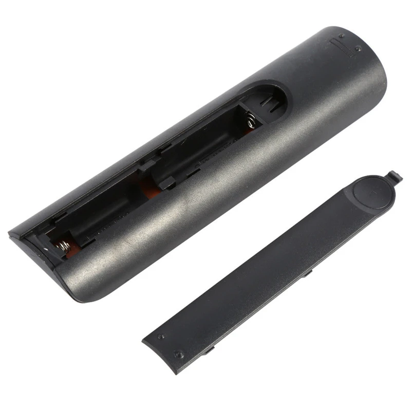 sl16007_5b3c77d15a369