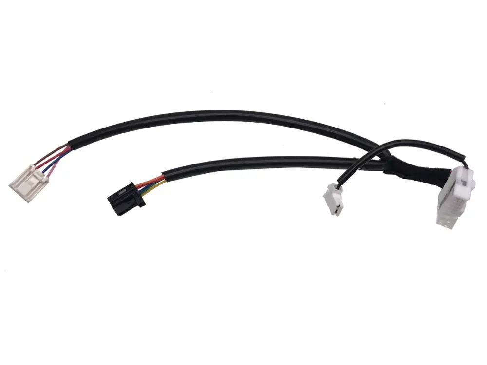 Кнопки на руль автомобиля bluetooth круиз контроль подсветка для KIA rio k2 2016 2017|steering wheel