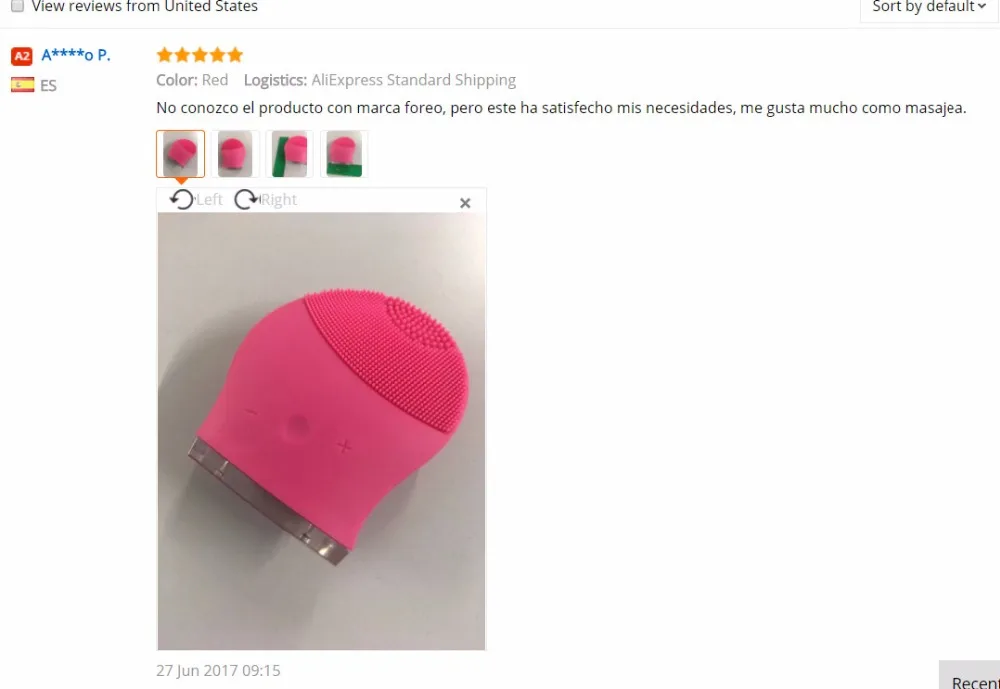 QQ20170715184228_meitu_1