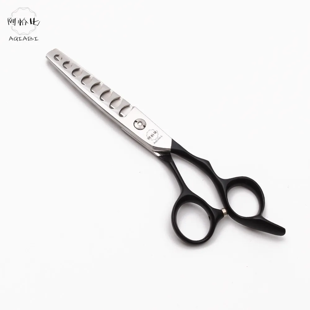 5_