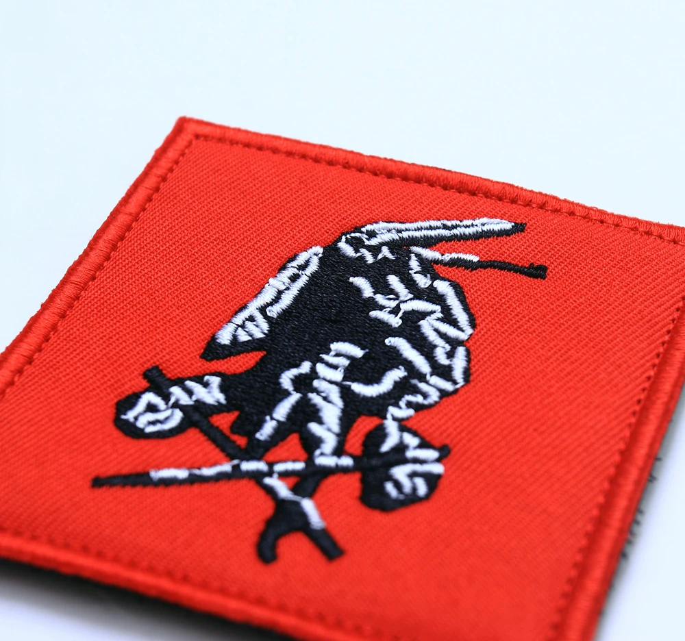 TSPATCH004-4