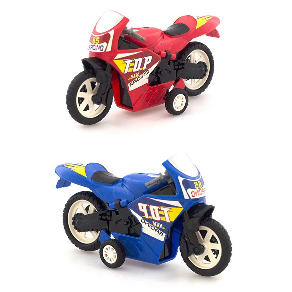 Крутые мини-игрушки для детей, для мальчиков, четырехколесный пляжный мотоцикл, детские игрушки, автомобиль для мальчиков, мини-мотоцикл, лучший подарок для мальчиков и s